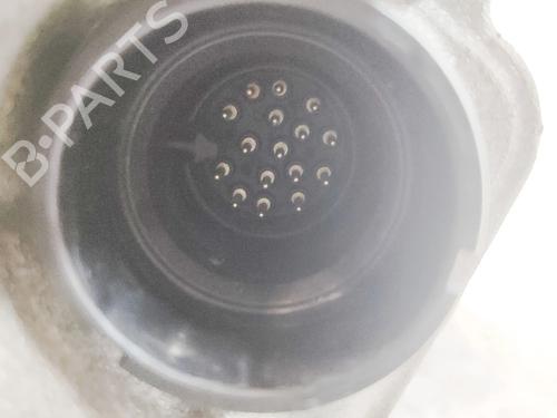 Gearbox JAGUAR XE (X760) 2.0 D | BP38442738M3 - Image 10