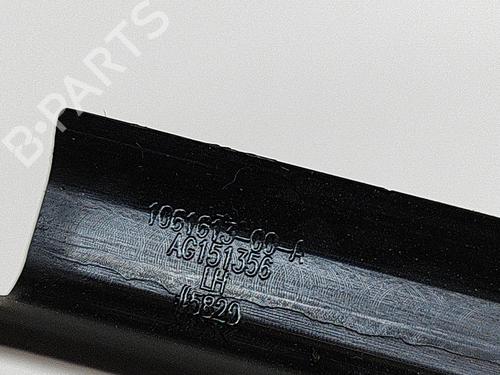 Other TESLA MODEL X (5YJX) 90D AWD | BP20675634O1 