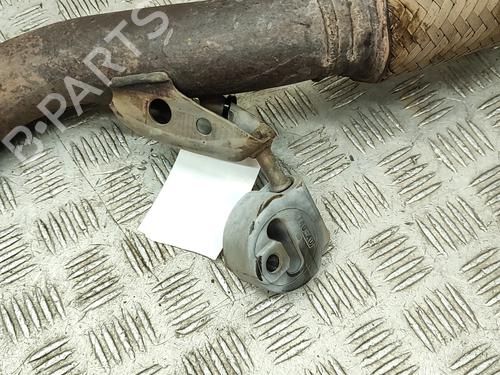 Exhaust system HONDA CR-V V (RW_, RT_) 2.0 E-CVT HYBRID AWD (RT6) | BP27788658M121  - Image 6