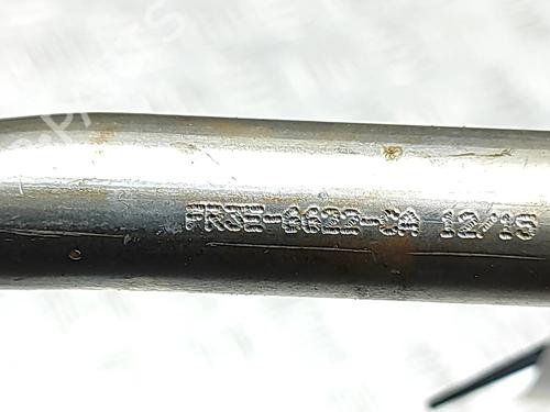 Pipe BMW 5 (E60) 530 d | BP37522638M125 - Image 7