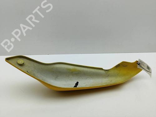 Other DUCATI MOTORCYCLES 900 900 SS Carenata | BP33373012O1  - Image 5