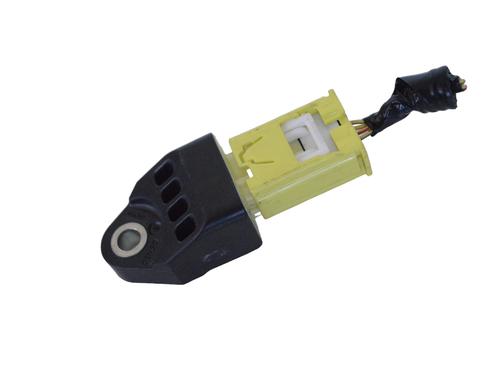 Electronic sensor TOYOTA GT 86 Coupe (ZN6_) 2.0 (ZN6AC_, ZN6BC_, ZN6K) | BP33358586M84 - Image 2