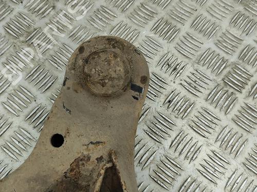 Left front suspension arm FORD RANGER (TKE) 3.2 TDCi 4x4 | BP27576872M12 - Image 5