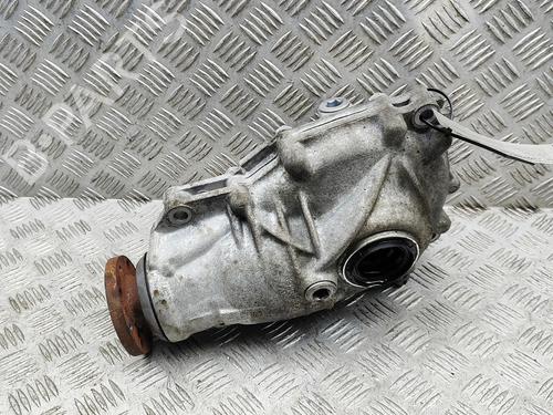 Used Front differential Front differential BMW 7 (G11, G12) 745 Le Plug-in-Hybrid xDrive (286 hp) 32973346 32973346