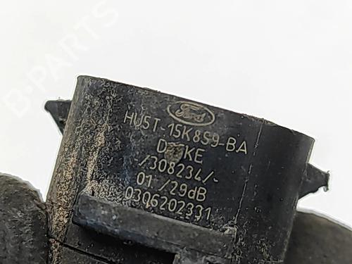 Electronic module FORD TRANSIT CUSTOM V362 Van (FY, FZ) 2.0 EcoBlue | BP33882826M83  - Image 6