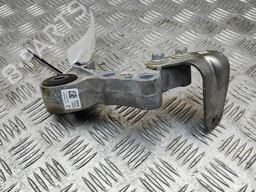 Engine mount MINI MINI COUNTRYMAN (U25) S ALL4 | BP38755860M89 - Image 4
