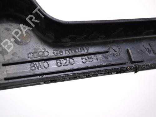 Other AUDI A4 B9 (8W2, 8WC) 2.0 TFSI | BP30214068O1 