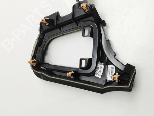 Other SUZUKI SX4 S-Cross (JY) 1.4 Hybrid (Mild Hybrid) (AKK 414) | BP30708574O1