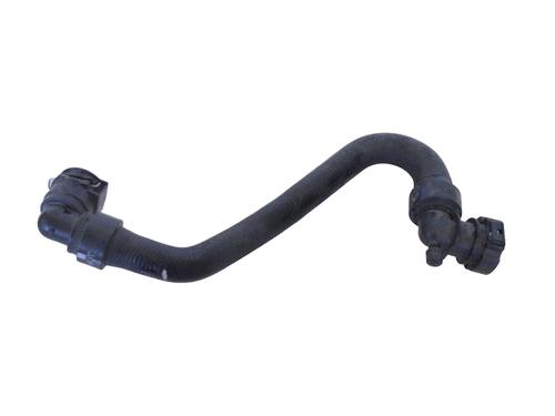 Used Pipe OPEL MOKKA 1.2 (76) (101 hp) 30238518