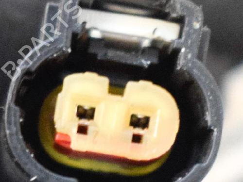 Electronic sensor BMW 7 (G11, G12) 730 d | BP7734629M84 