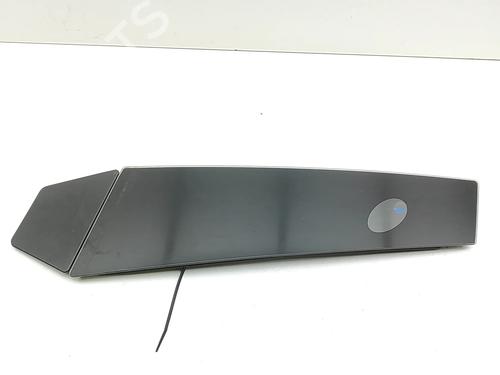 Dørliste Dørliste TESLA MODEL 3 (5YJ3) EV AWD (441 hp) 33732513 33732513