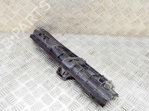 Support BMW 1 (E87) 116 i | BP14651310C155 