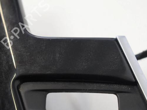 Other MERCEDES-BENZ E-CLASS (W212) E 200 CGI (212.048, 212.148) | BP30210093O1