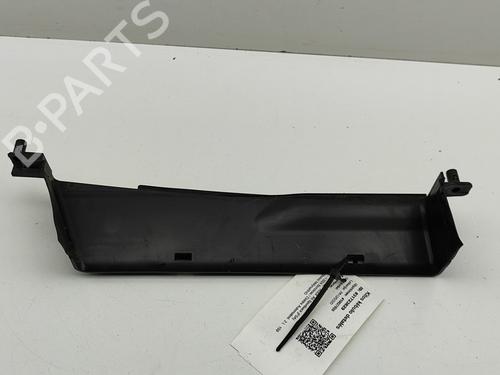 Used Pipe AUDI A5 Sportback (F5A, F5F) 40 TFSI Mild Hybrid (204 hp) 28436364