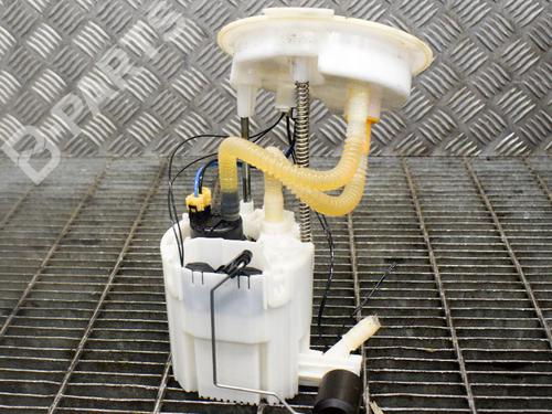 Fuel pump BMW 3 (F30, F80) 320 d xDrive | BP6755534M76 