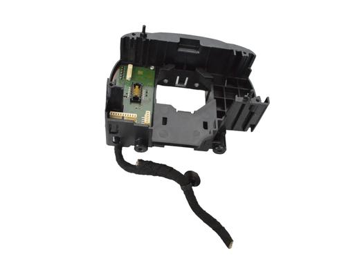 Used Electronic module Electronic module JAGUAR I-PACE (X590) EV400 AWD (400 hp) 33363575 33363575