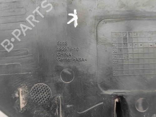 Other BMW 8 Gran Coupe (G16, F93) M8 | BP28956111O1