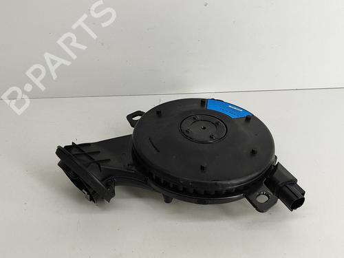 Electronic module VOLVO XC40 (536) Recharge AWD | BP28687301M83 