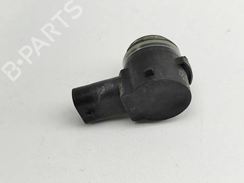 Electronic module VW PASSAT B8 (3G2, CB2) 2.0 TDI | BP38623489M83 - Image 3