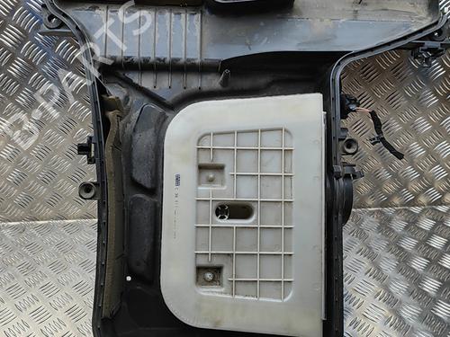 Used Air filter box AUDI Q7 (4MB, 4MG, 4MQ) 3.0 TDI quattro (272 hp) 28956425
