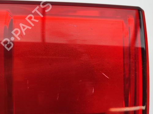 Left taillight PEUGEOT BOXER Bus 2.2 BlueHDi 140 | BP38875288C34 - Image 9