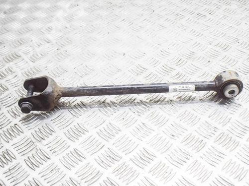 Højre bagtil bærearm TESLA MODEL 3 (5YJ3) EV AWD (351 hp) 27750546