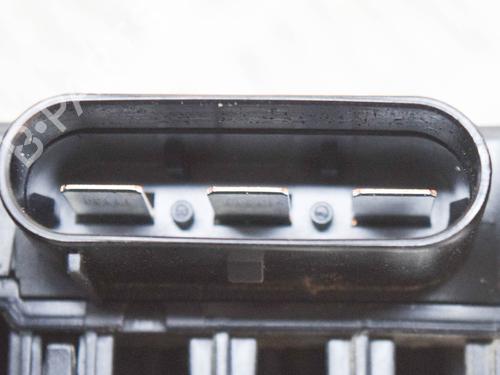 Electronic module MERCEDES-BENZ CLS (C218) CLS 250 CDI / BlueTEC / d (218.303, 218.304) | BP14618928M83 