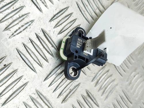 Electronic sensor NISSAN LEAF (ZE1) Electric | BP39989413M84 - Image 5