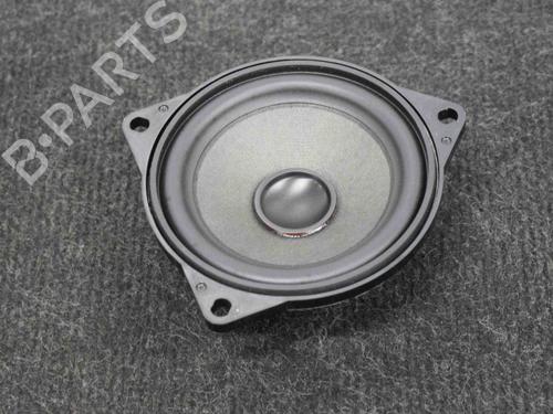 Speaker BMW 7 (F01, F02, F03, F04) 730 d | BP6758358E2