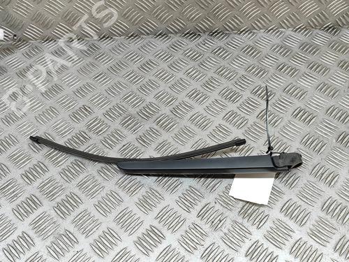 rear-windshield-wiper-arm-audi-q5-fyb-fyg-2016-27793095 main image