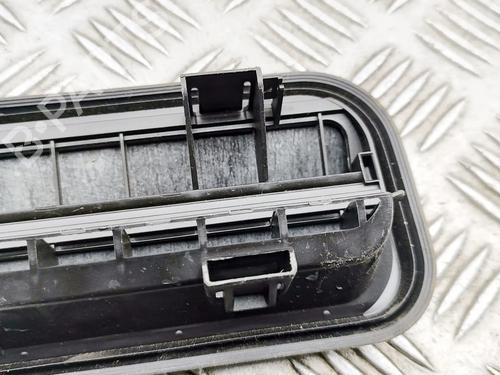 Grille MERCEDES-BENZ E-CLASS Coupe (C238) E 220 d (238.314) | BP31715694C40 