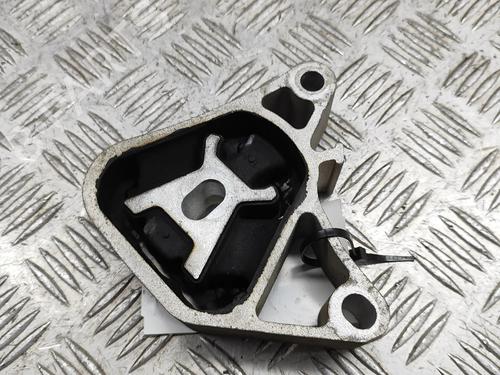 Engine mount MERCEDES-BENZ CLA Coupe (C117) CLA 200 CDI / d (117.308) | BP29458571M89
