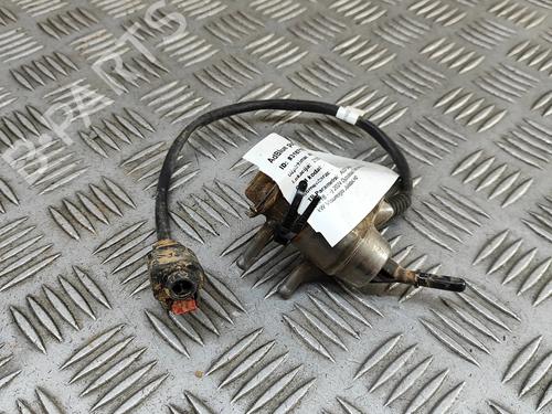 Inyector AUDI Q8 (4MN, 4MT) 50 TDI Mild Hybrid quattro | BP28954490M100 