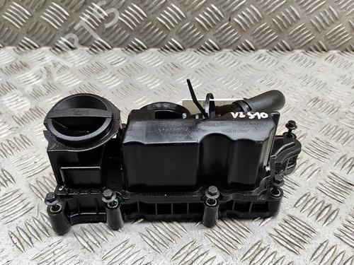 Rør VOLVO XC40 (536) T3 (150 hp) 28548612