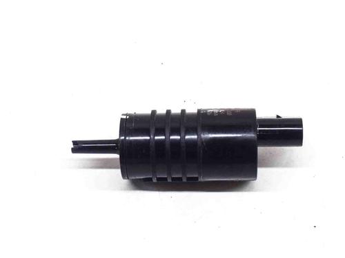 Washer pump TESLA MODEL 3 (5YJ3) EV AWD | BP27758969E24 