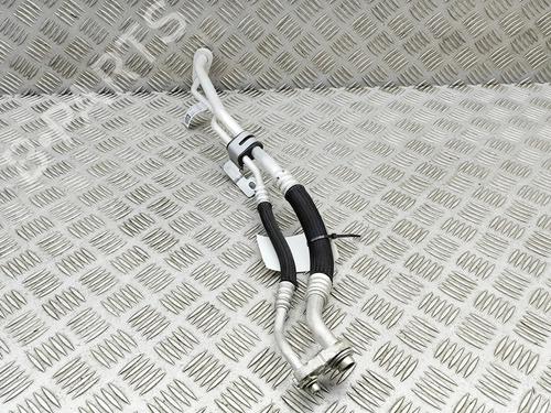 AC pipe JEEP RENEGADE SUV (BU, B1, BV) 1.3 PHEV 4Xe | BP30130741M126 - Image 2