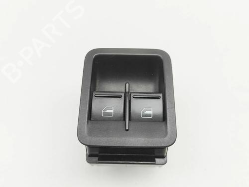 Used Right front window switch Right front window switch 38783104 38783104