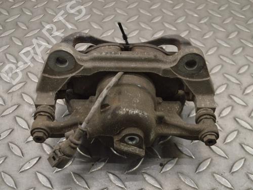 Right front brake caliper BMW 3 Gran Turismo (F34) 320 d xDrive | BP30228825M104 