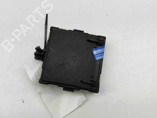 Electronic module MERCEDES-BENZ E-CLASS (W213) E 220 d (213.004) | BP27607958M83 - Image 2