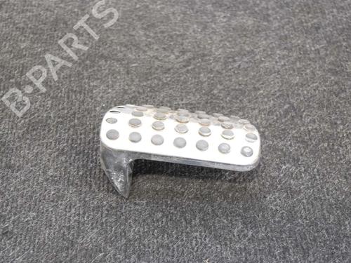 other-mercedes-benz-e-class-w212-e-250-cdi-bluetec-212003-212004-a1702900182-2009-2010-2011-2012-2013-2014-2015-2016-6754501 main image