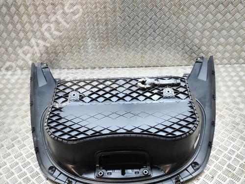 Bagagerumsbeklædning TESLA MODEL 3 (5YJ3) EV AWD | BP39473237I3 - Image 2