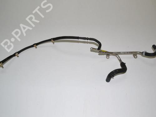 Used Pipe Pipe VW GOLF VII (5G1, BQ1, BE1, BE2) 1.6 TDI (105 hp) 33364675 33364675