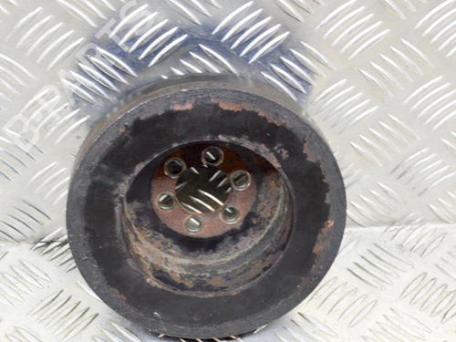 Pulley BMW 5 (E60) 535 i | BP27750565M122