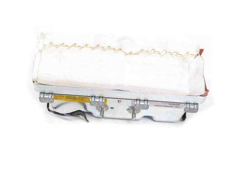 Passasjer kollisjonspute DODGE NITRO 2.8 CRD 4WD | BP30215926C10