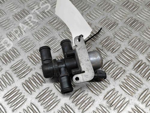 Elektronisk sensor VW ID.4 (E21) Pure | BP28564292M84 