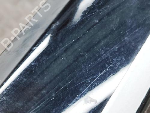 Other BMW i3 (I01) Electric | BP31314769O1