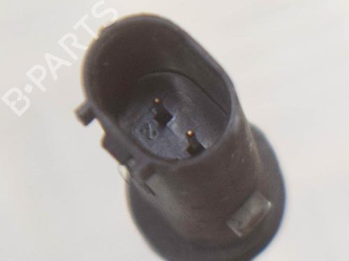 Right rear steering knuckle BMW 5 (G30, F90) 530 e Plug-in Hybrid | BP14625254M28 
