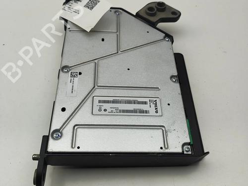 Electronic module POLESTAR POLESTAR 2 (534) EV | BP33372676M83 - Image 5