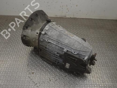 Gearbox MERCEDES-BENZ E-CLASS (W212) E 220 BlueTEC (212.001) | BP33364434M3 - Image 7