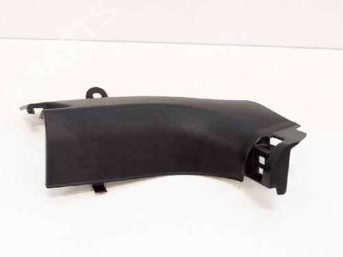 BP14611176O1 main image